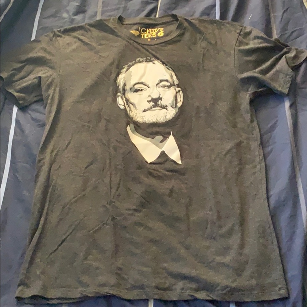 BFM - Picture 2 of 3